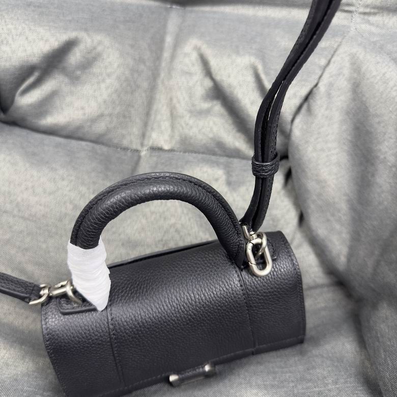 19X8X21cm 110804 GY 1 (8)