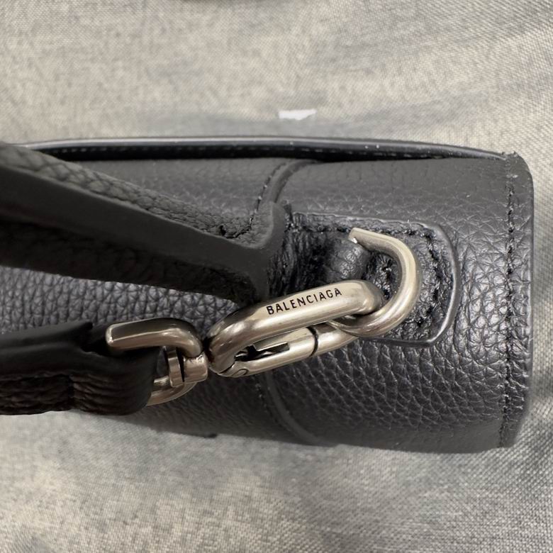 19X8X21cm 110804 GY 1 (9)