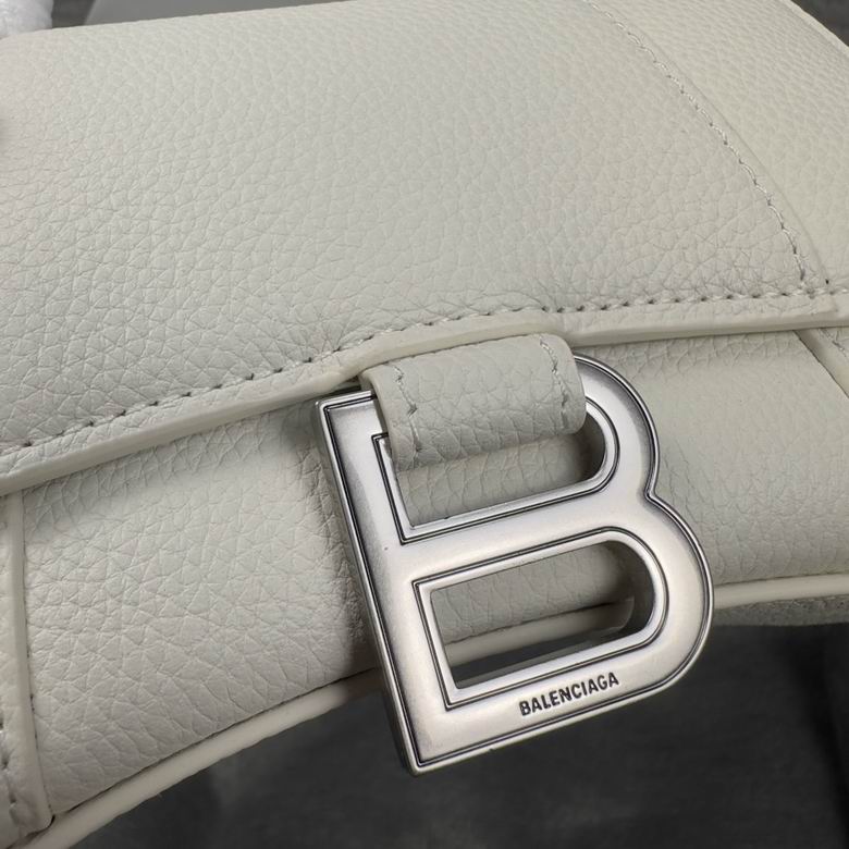 19X8X21cm 110804 GY 2 (5)