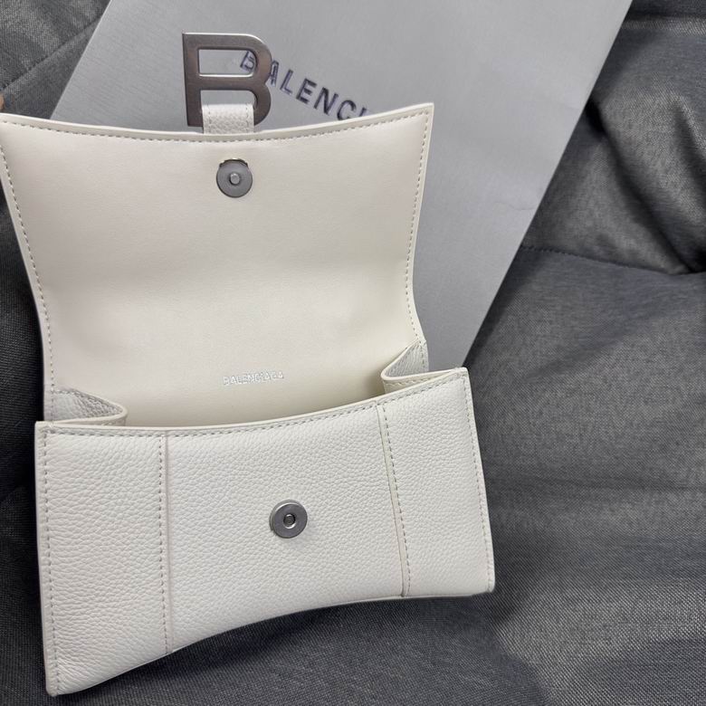 19X8X21cm 110804 GY 2 (6)