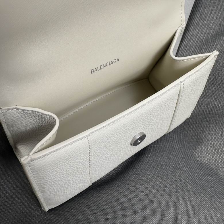 19X8X21cm 110804 GY 2 (7)