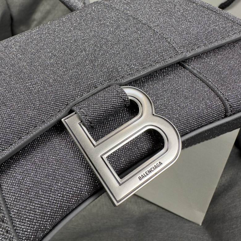 19X8X21cm 110804 GY 3 (4)