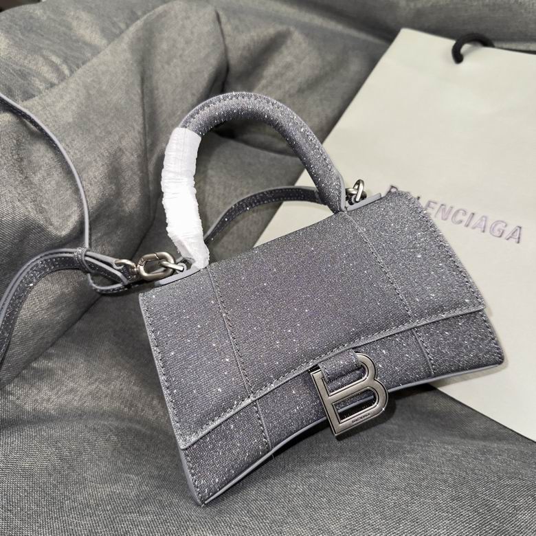 19X8X21cm 110804 GY 3 (5)