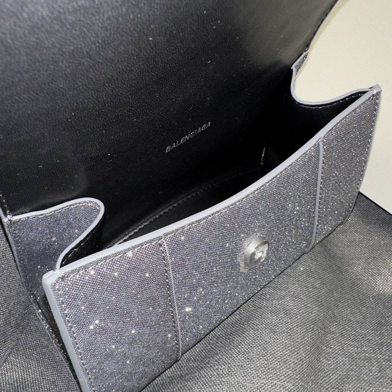 19X8X21cm 110804 GY 3 (7)