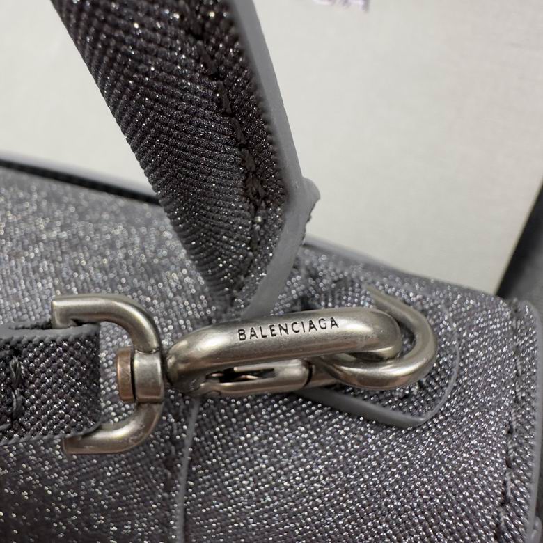 19X8X21cm 110804 GY 3 (9)