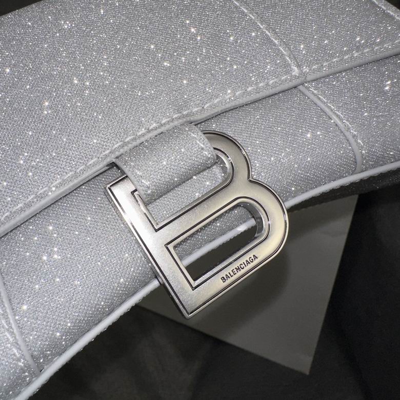 19X8X21cm 110804 GY 4 (5)