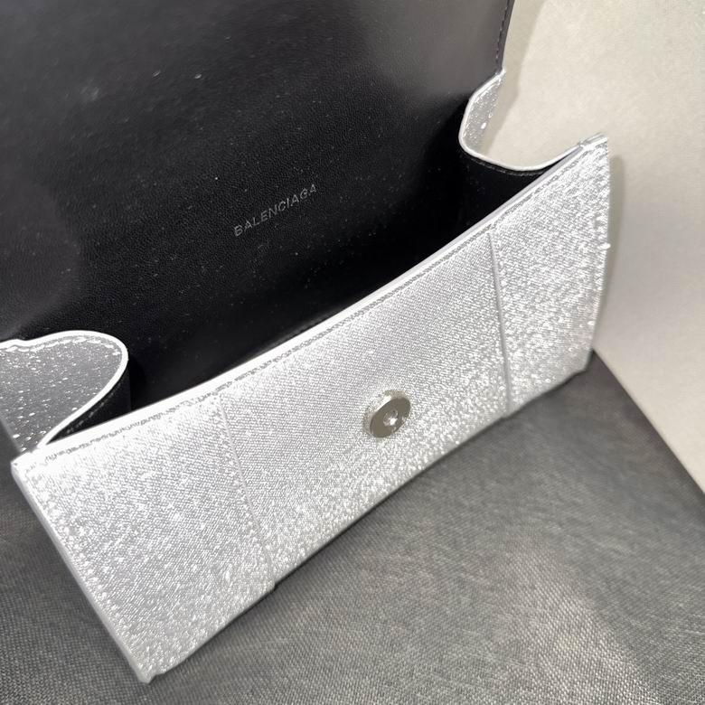 19X8X21cm 110804 GY 4 (7)