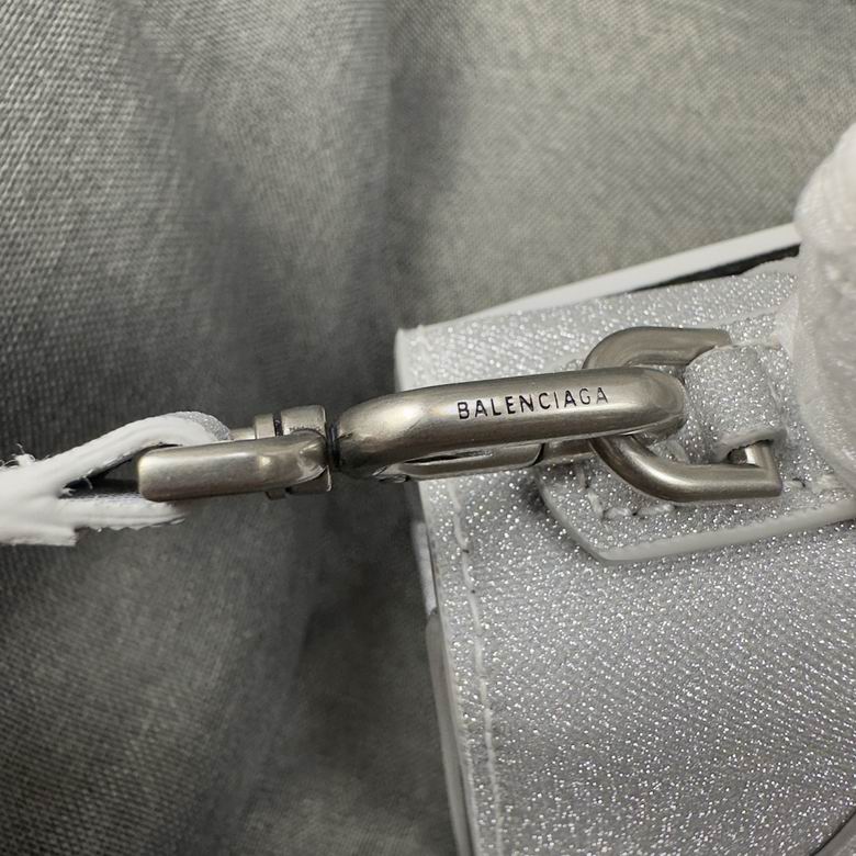 19X8X21cm 110804 GY 4 (9)