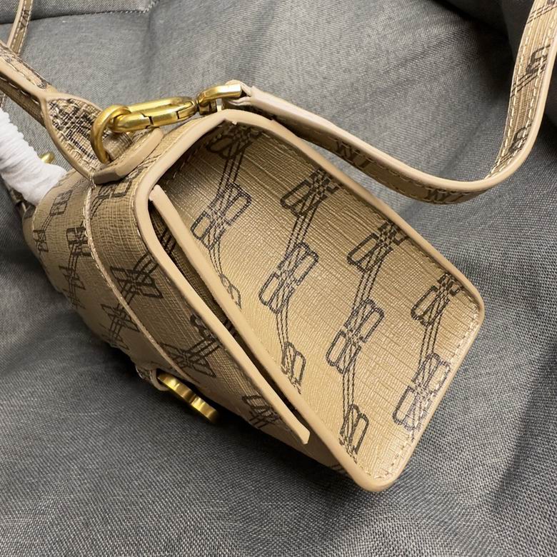 19X8X21cm 110804 GY 5 (3)