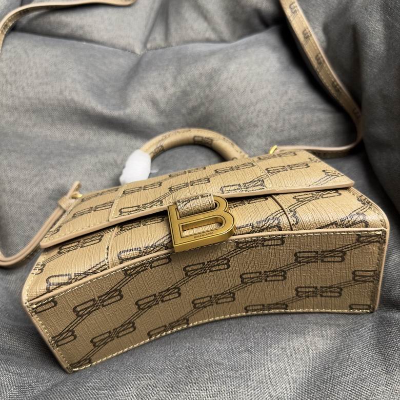 19X8X21cm 110804 GY 5 (4)