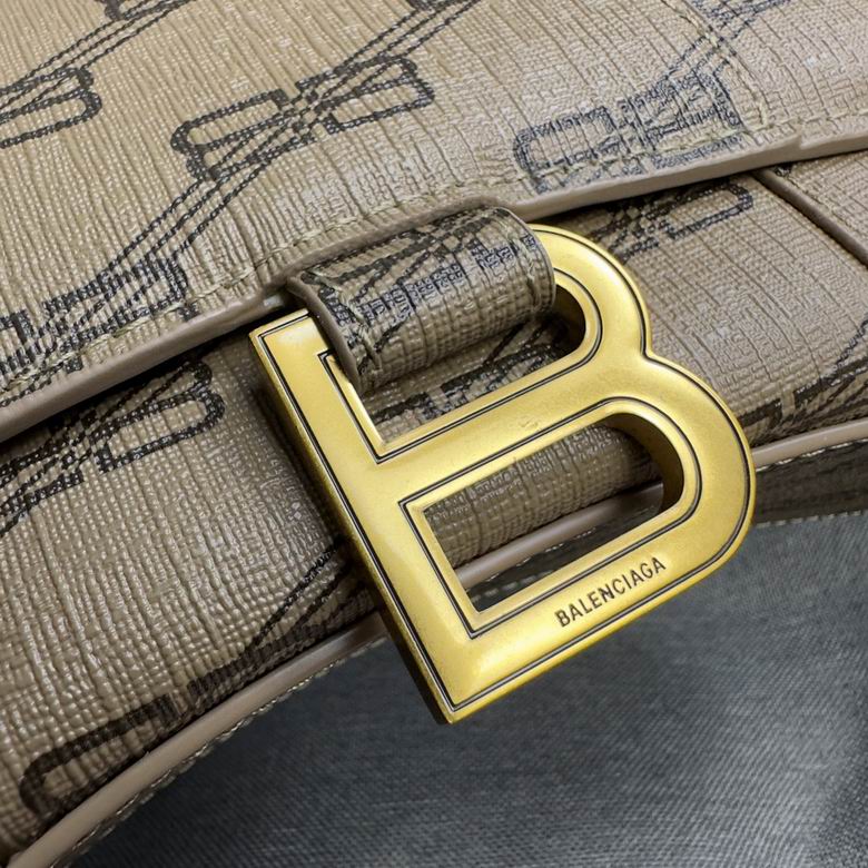 19X8X21cm 110804 GY 5 (5)