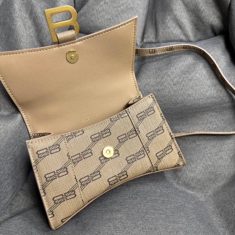 19X8X21cm 110804 GY 5 (6)