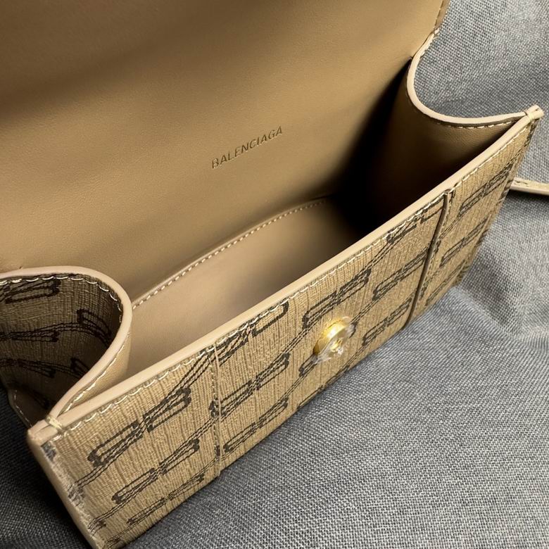 19X8X21cm 110804 GY 5 (7)