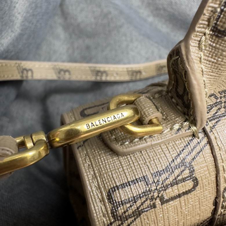 19X8X21cm 110804 GY 5 (9)