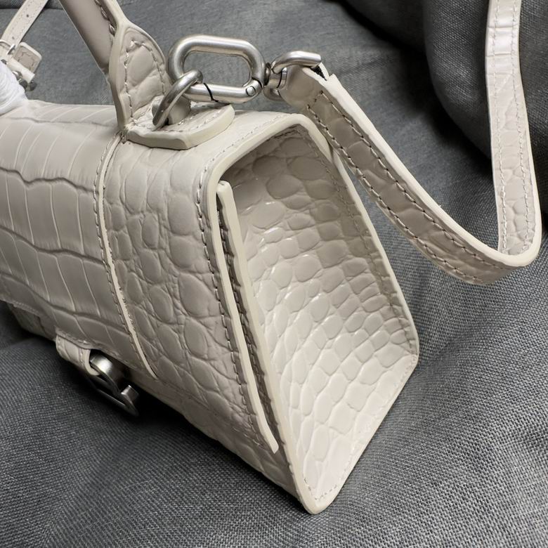 19X8X21cm 110804 GY 6 (3)