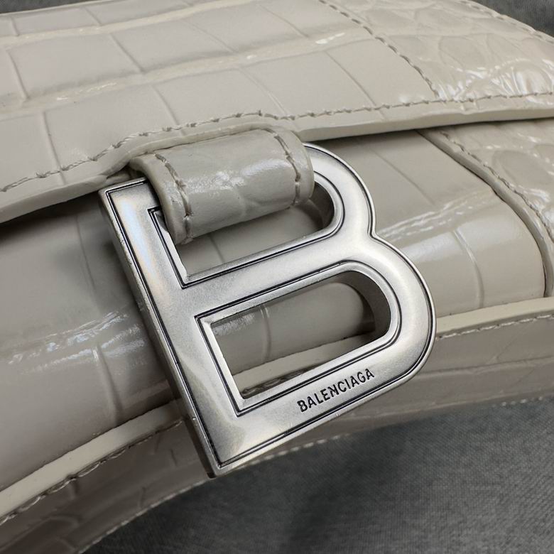 19X8X21cm 110804 GY 6 (4)