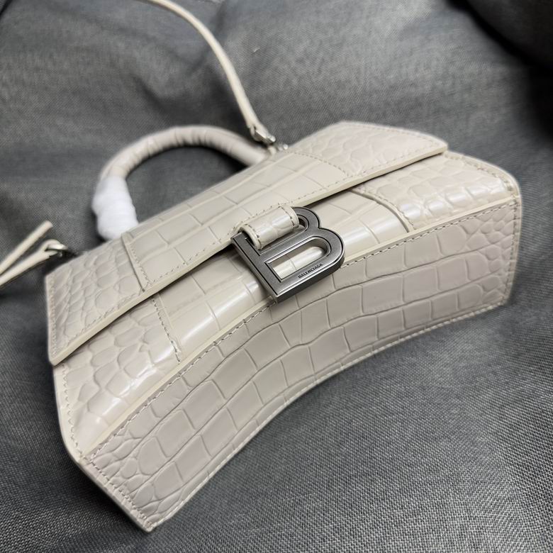 19X8X21cm 110804 GY 6 (5)