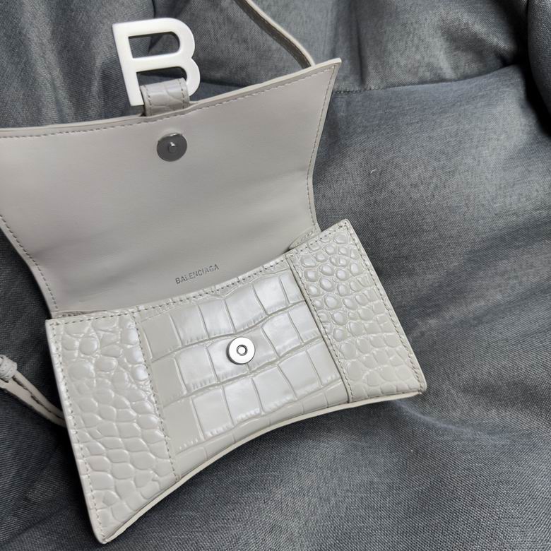 19X8X21cm 110804 GY 6 (6)