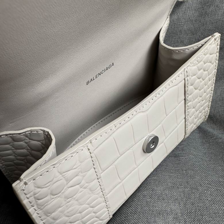 19X8X21cm 110804 GY 6 (7)