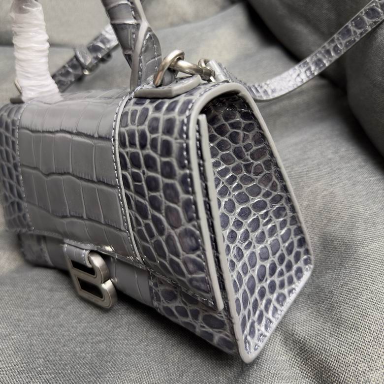 19X8X21cm 110804 GY 7 (3)