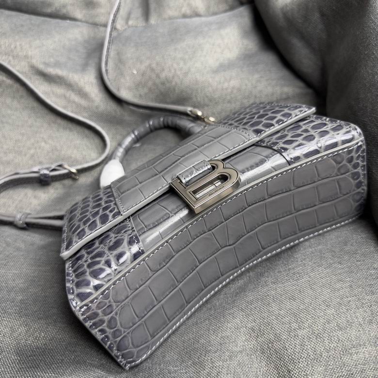 19X8X21cm 110804 GY 7 (4)