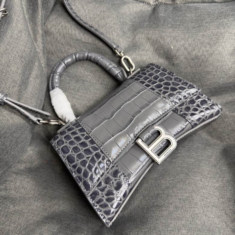 19X8X21cm 110804 GY 7 (5)