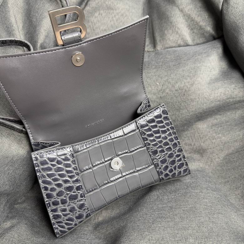 19X8X21cm 110804 GY 7 (6)