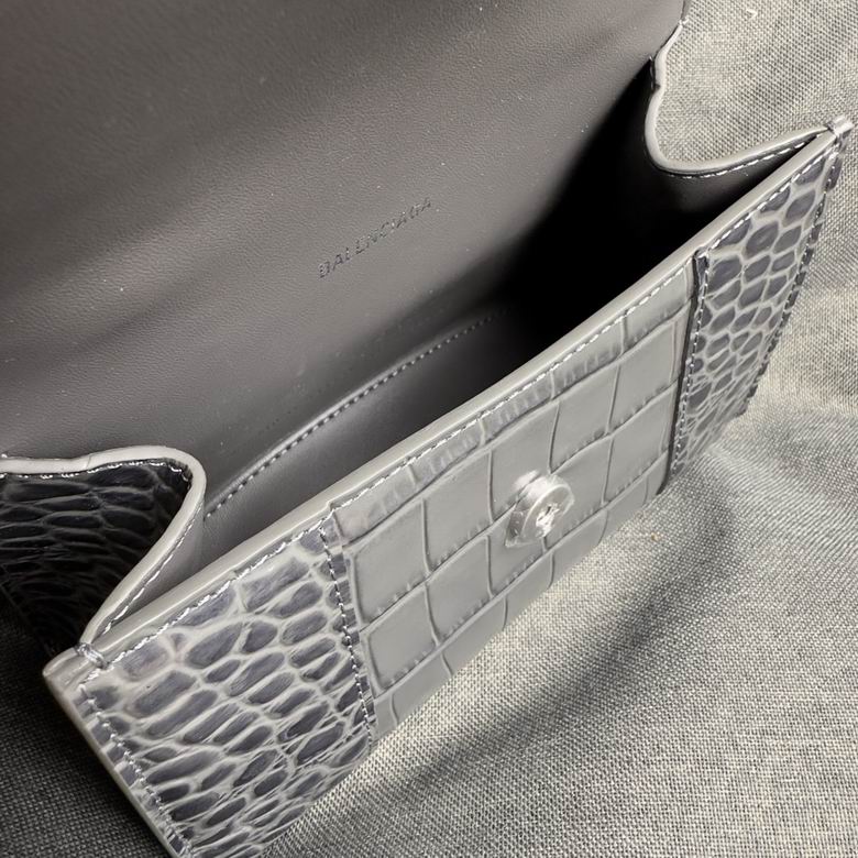 19X8X21cm 110804 GY 7 (7)