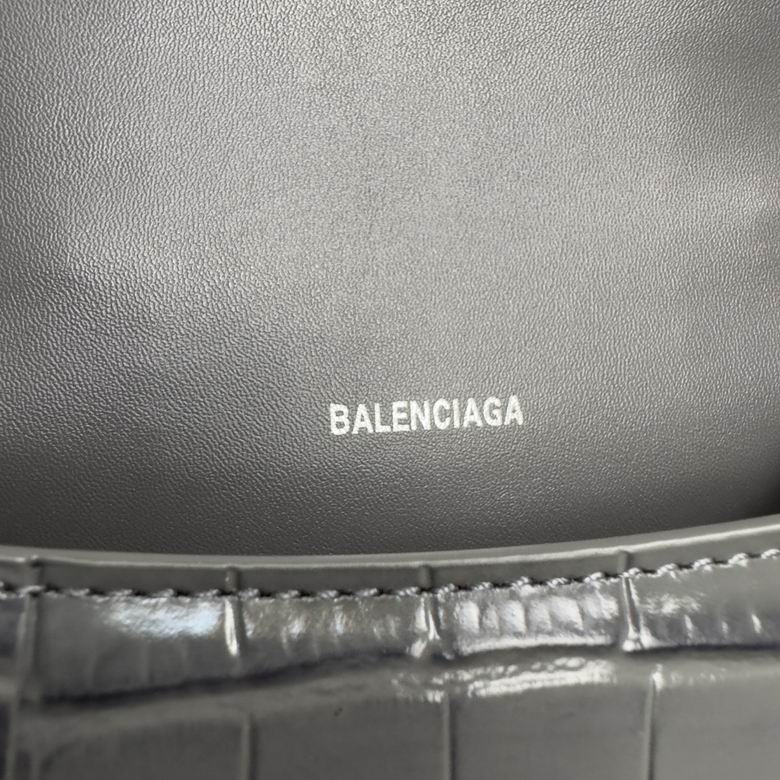 19X8X21cm 110804 GY 7 (8)