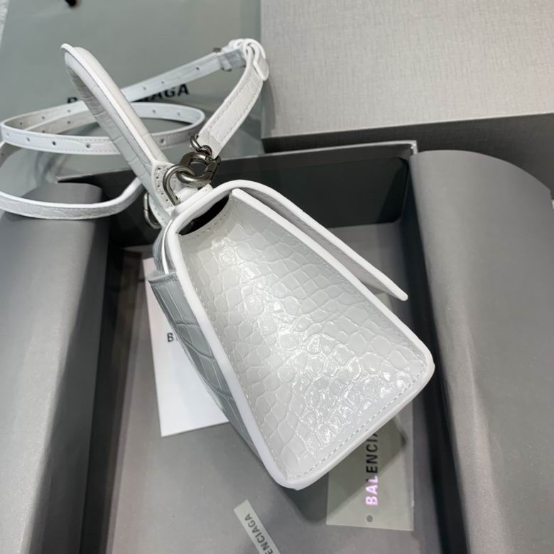 19X8X21cm 120203 GY 3colour (11)