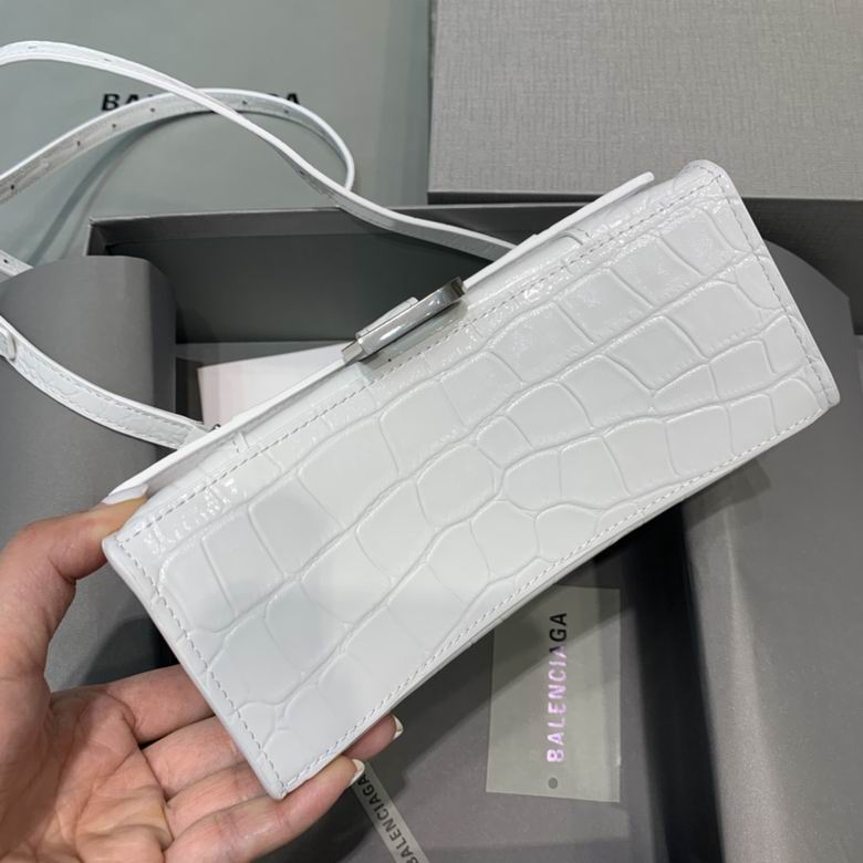 19X8X21cm 120203 GY 3colour (12)