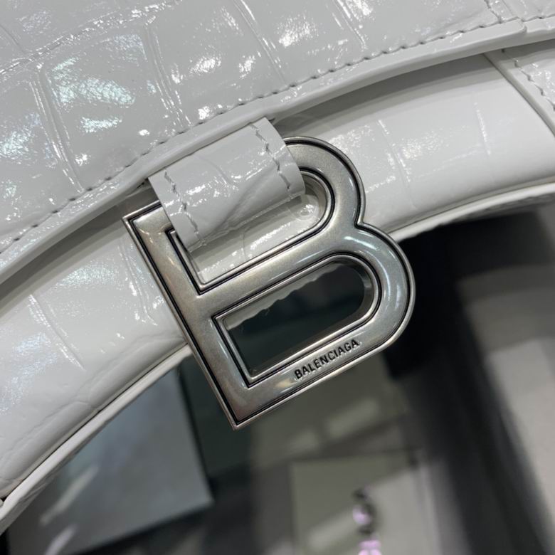 19X8X21cm 120203 GY 3colour (13)