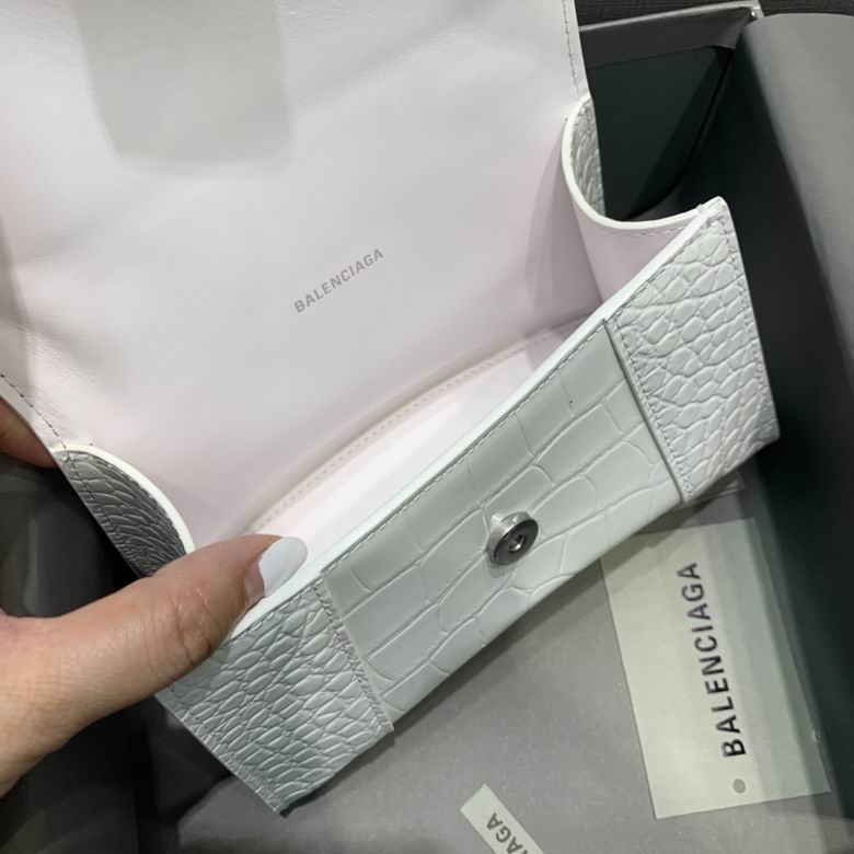 19X8X21cm 120203 GY 3colour (15)