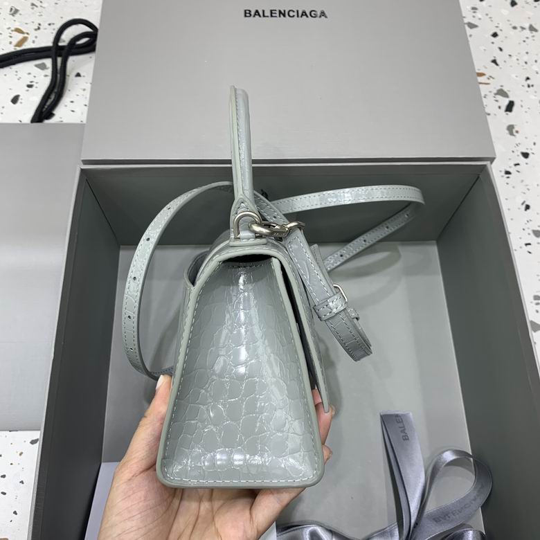 19X8X21cm 120203 GY 3colour (3)