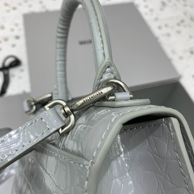 19X8X21cm 120203 GY 3colour (6)