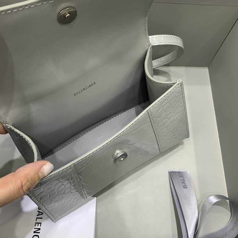 19X8X21cm 120203 GY 3colour (7)