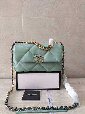 19bag 8067 26X16X9cm WO 2colour (10)