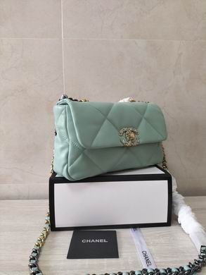 19bag 8067 26X16X9cm WO 2colour (11)