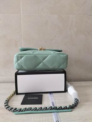 19bag 8067 26X16X9cm WO 2colour (12)