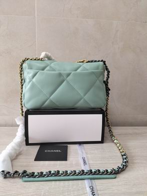 19bag 8067 26X16X9cm WO 2colour (13)