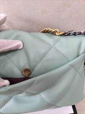 19bag 8067 26X16X9cm WO 2colour (14)