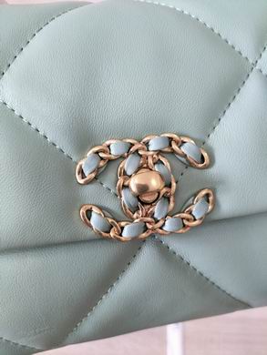 19bag 8067 26X16X9cm WO 2colour (15)