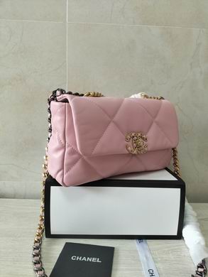 19bag 8067 26X16X9cm WO 2colour (2)