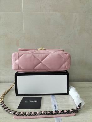 19bag 8067 26X16X9cm WO 2colour (3)