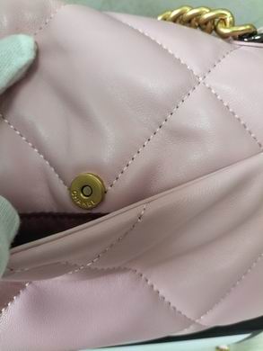 19bag 8067 26X16X9cm WO 2colour (5)