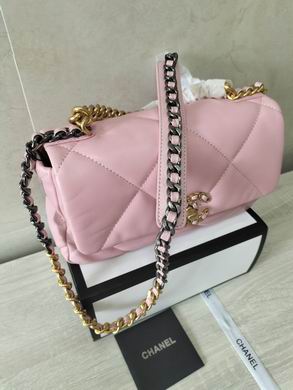 19bag 8067 26X16X9cm WO 2colour (6)