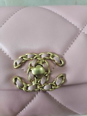 19bag 8067 26X16X9cm WO 2colour (7)