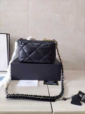 19bag 8071 22X13X8cm WO (4)