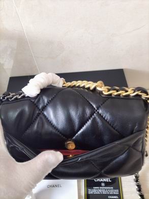 19bag 8071 22X13X8cm WO (6)