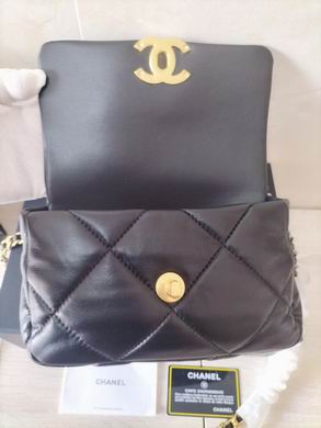 19bag 8071 22X13X8cm WO (7)